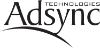 Adsync Technologies
