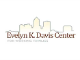 Evelyn K. Davis Center for Working Families