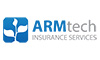 ARMtech Insurance Services Inc.