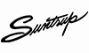 Suntrup Automotive Group