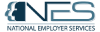 National Employer Services, Inc.