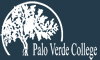 Palo Verde College