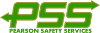 Pearson Safety Services, LLC