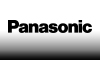 Panasonic Solutions for Business