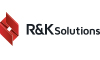 R&K Solutions, Inc