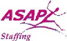 ASAP Staffing, Inc.