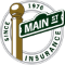 Main Street Insurance, LLC