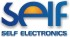 SELF Electronics USA Corporation