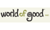 World of Good