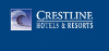 Crestline Hotels & Resorts