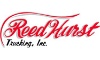 Reed Hurst Trucking