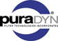 Puradyn Filter Technologies Incorporated