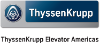 ThyssenKrupp Elevator Americas