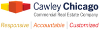 Cawley Chicago Commercial Real Estate