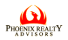 Phoenix Realty Advisors