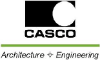CASCO Diversified Corporation