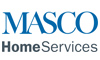 Masco Home Services