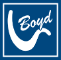 Boyd Industries, Inc.