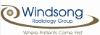 Windsong Radiology