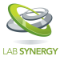 Laboratory Synergy LLC