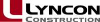 Lyncon Construction, Inc.