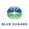 Blue Sugars Corporation