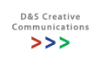 D&S Creative Communications - Channel Marketing Experts