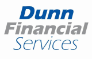 Dunn Financial Services