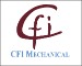 CFI Mechanical, Inc