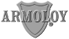 Armoloy of CT, Inc.
