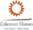 Coleman Homes