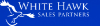 White Hawk Sales Partners