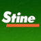 Stine, LLC