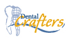 Dental Crafters, Inc.
