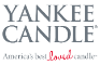 The Yankee Candle Company, Inc.