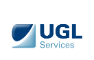 UGL Services