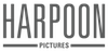 Harpoon Pictures