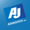 AJ Adhesives Inc