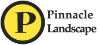 Pinnacle Landscape Management, Inc.