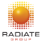 The Radiate Group