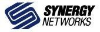 Synergy Networks