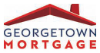 Georgetown Mortgage LLC