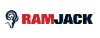 Ram Jack Systems Distribution