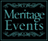 Meritage Events