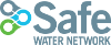 Safe Water Network