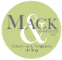 Mack & Associates