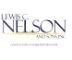 Lewis C. Nelson and Sons, Inc.