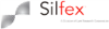 Silfex, Inc. - A Division of Lam Research Corporation