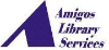 Amigos Library Services