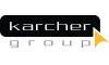 The Karcher Group (TKG) | Online Marketing & Web Development